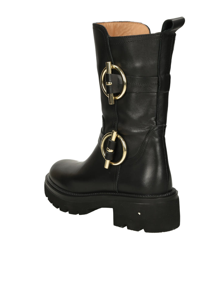 ALBANO 3037 - Lalilina 