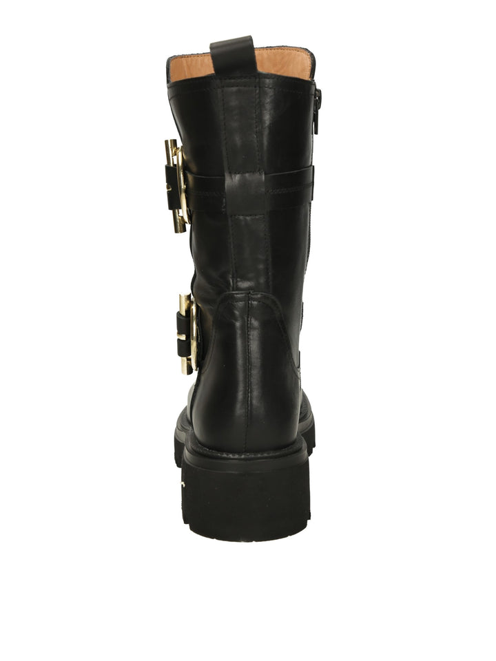 ALBANO 3037 - Lalilina 