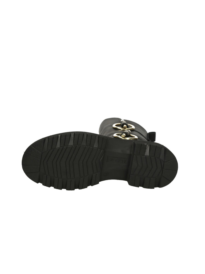 ALBANO 3037 - Lalilina 