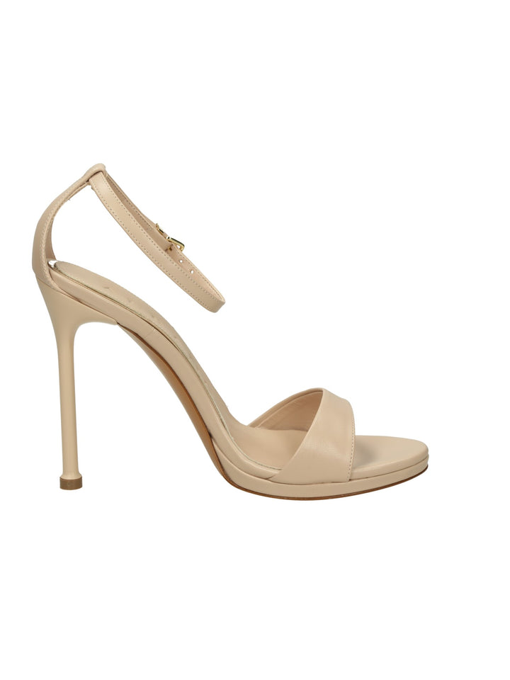 ALBANO 5300 - Lalilina 