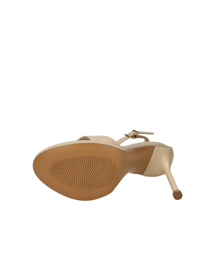 ALBANO 5300 - Lalilina 