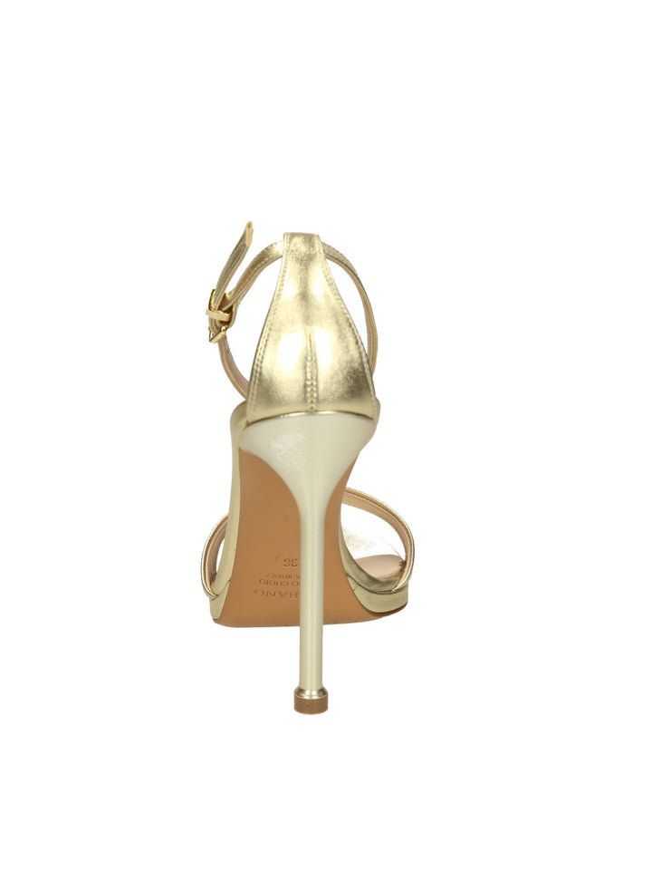 ALBANO 5300 - Lalilina 