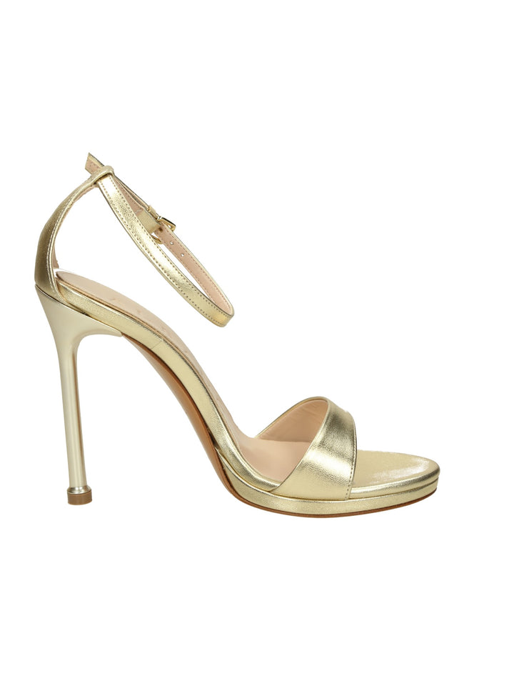 ALBANO 5300 - Lalilina 