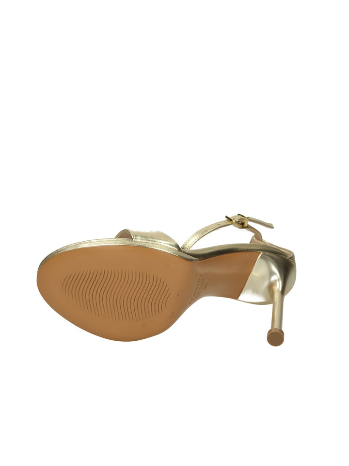 ALBANO 5300 - Lalilina 