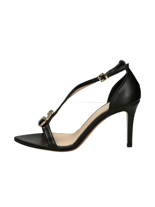 ALBANO 5305 - Lalilina 