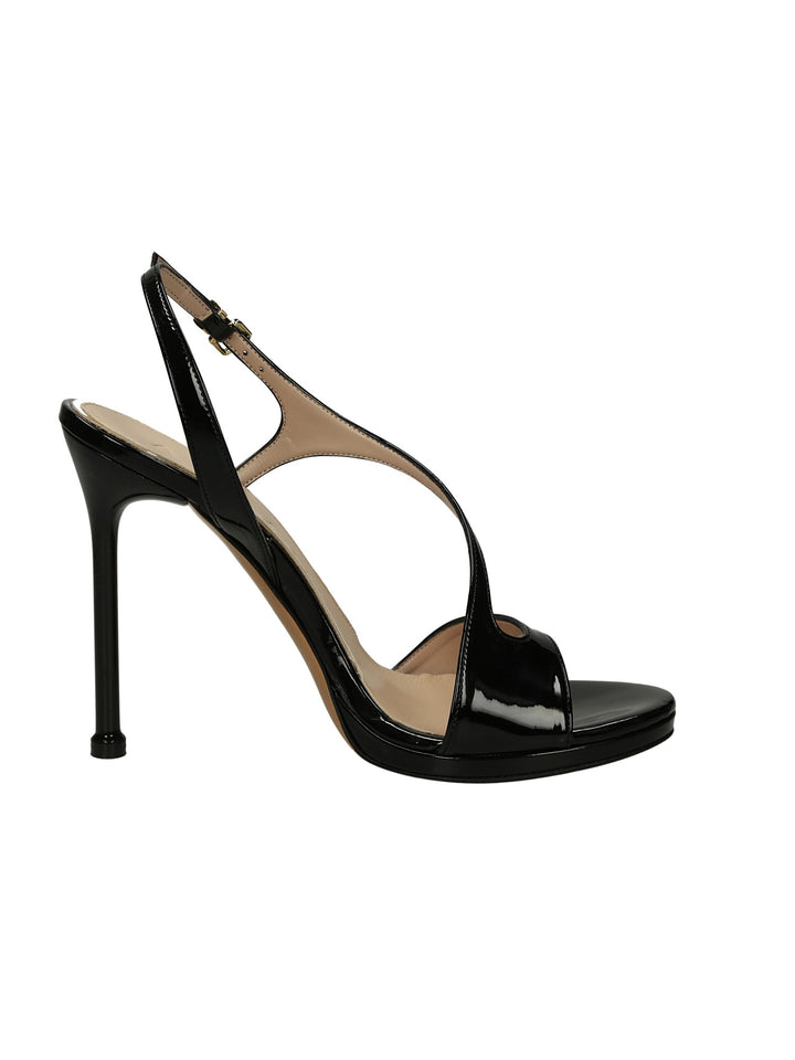 ALBANO 5318 - Lalilina 