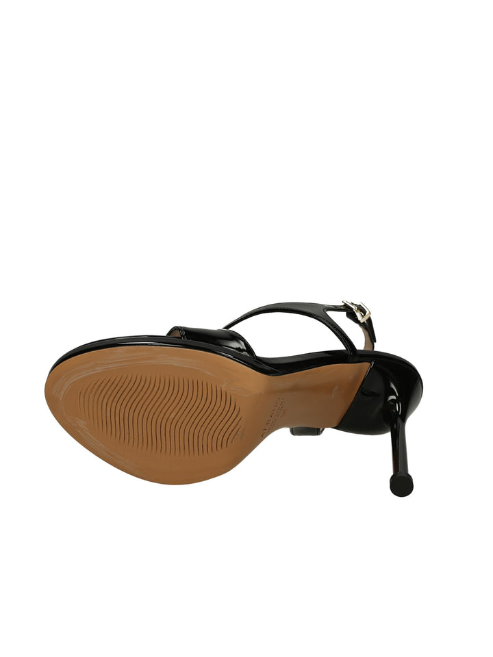 ALBANO 5318 - Lalilina 