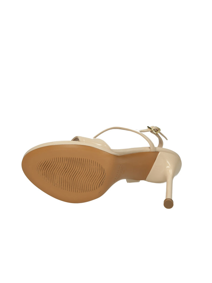 ALBANO 5318 - Lalilina 