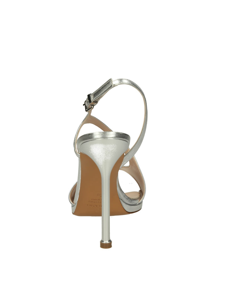 ALBANO 5318 - Lalilina 