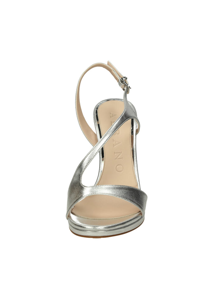 ALBANO 5318 - Lalilina 