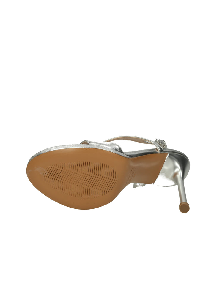 ALBANO 5318 - Lalilina 