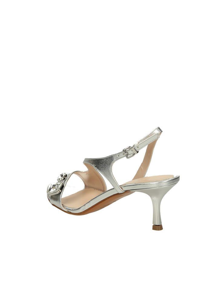 ALBANO 5331 - Lalilina 