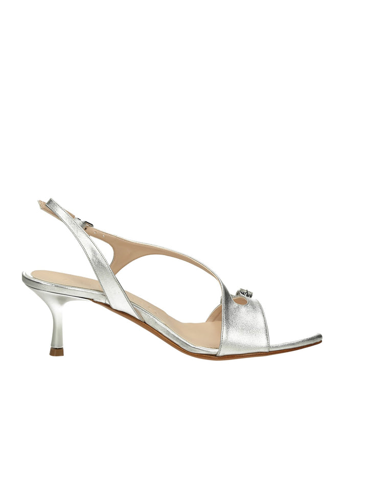 ALBANO 5331 - Lalilina 