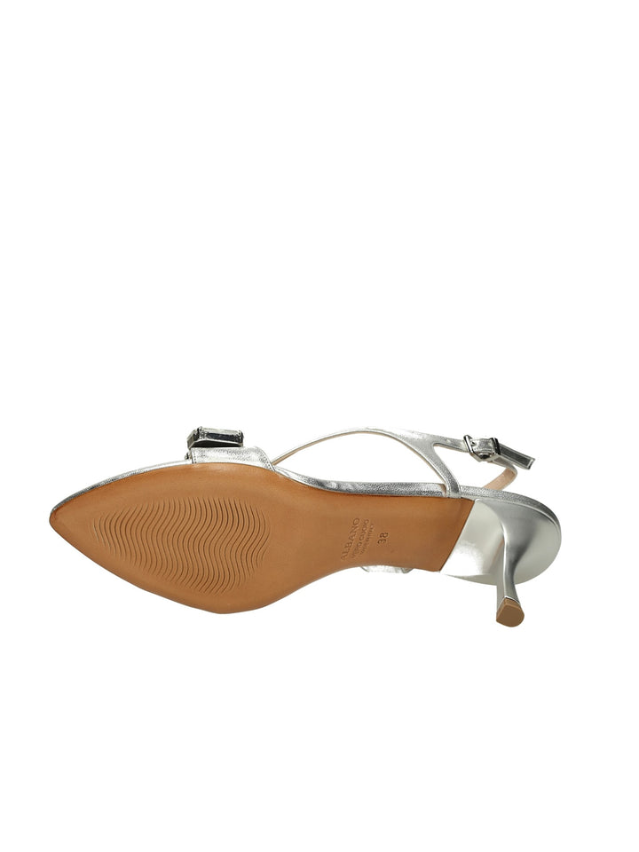 ALBANO 5331 - Lalilina 