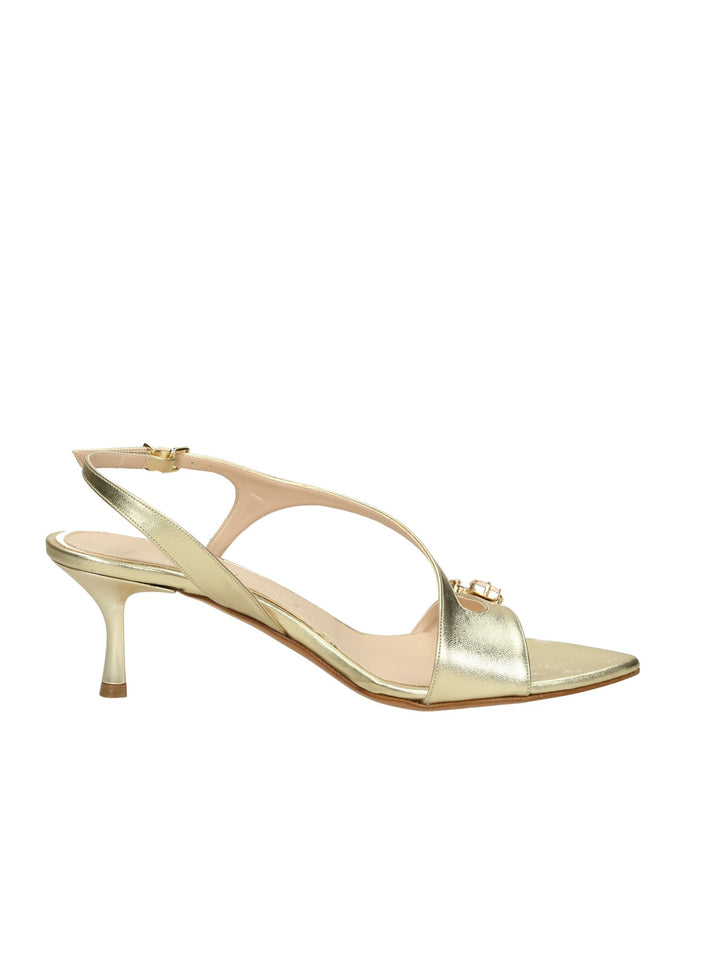 ALBANO 5331 - Lalilina 