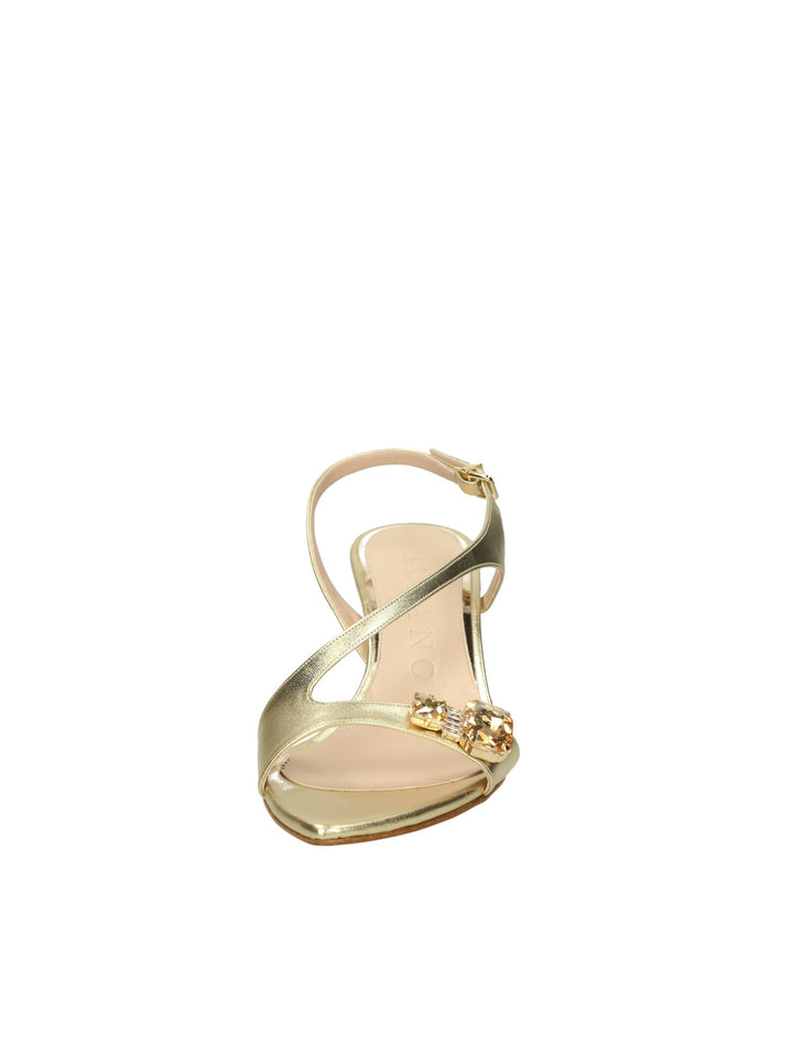 ALBANO 5331 - Lalilina 