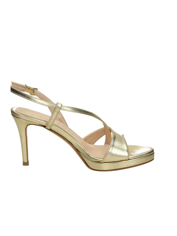 ALBANO 5333 - Lalilina 