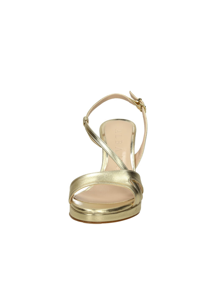 ALBANO 5333 - Lalilina 