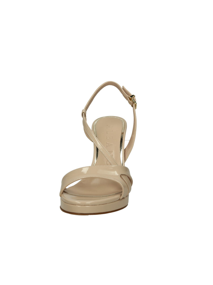 ALBANO 5333 - Lalilina 