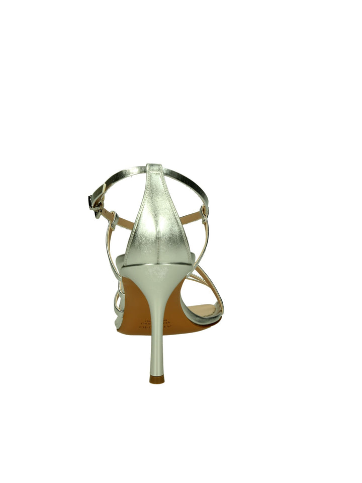 ALBANO 5396 - Lalilina 