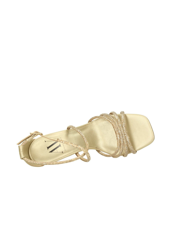 ALBANO VANITY AV6729 - Lalilina 