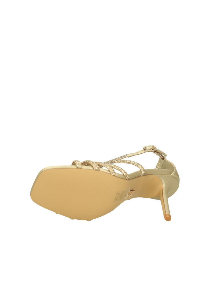 ALBANO VANITY AV6729 - Lalilina 