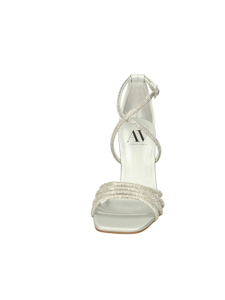 ALBANO VANITY AV6729 - Lalilina 