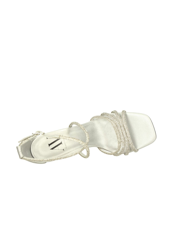 ALBANO VANITY AV6729 - Lalilina 