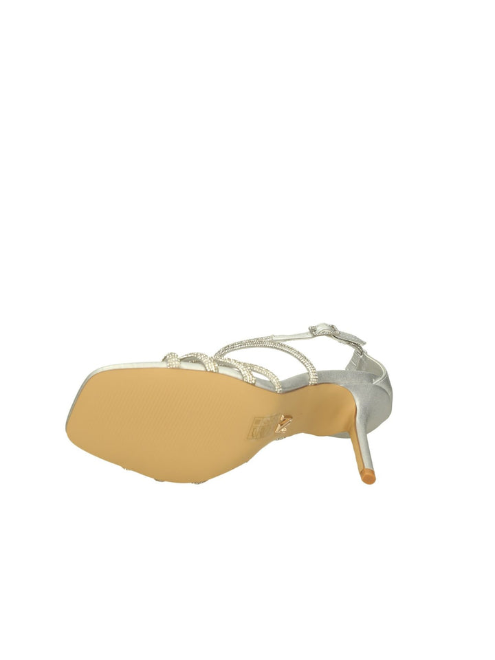 ALBANO VANITY AV6729 - Lalilina 