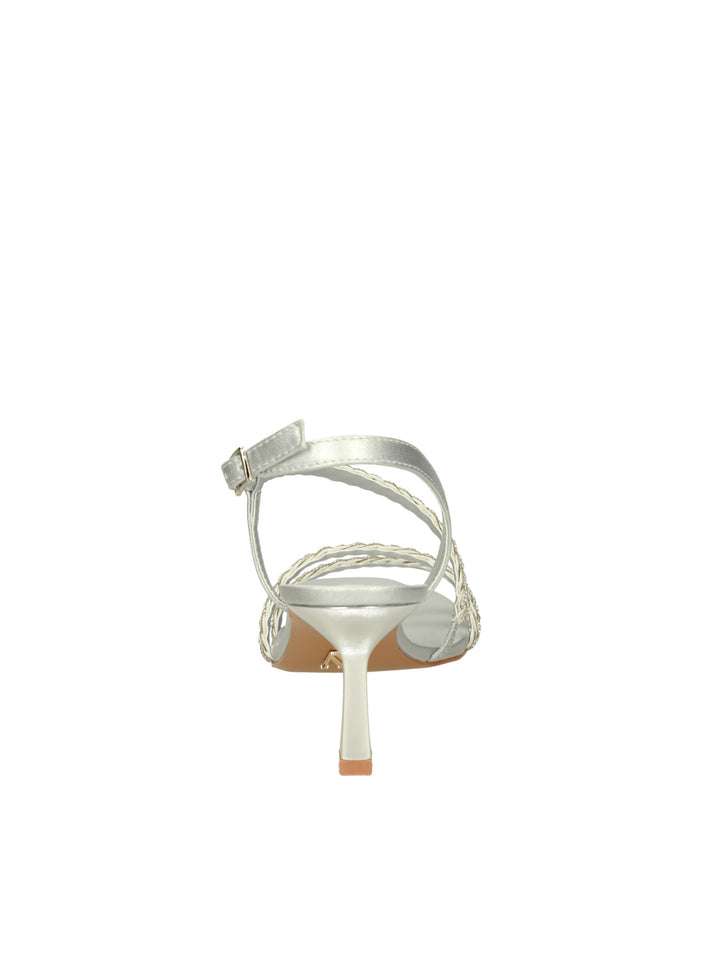 ALBANO VANITY AV6818 - Lalilina 