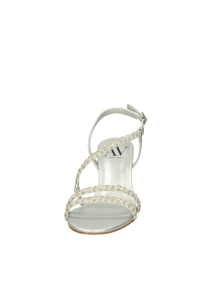 ALBANO VANITY AV6818 - Lalilina 