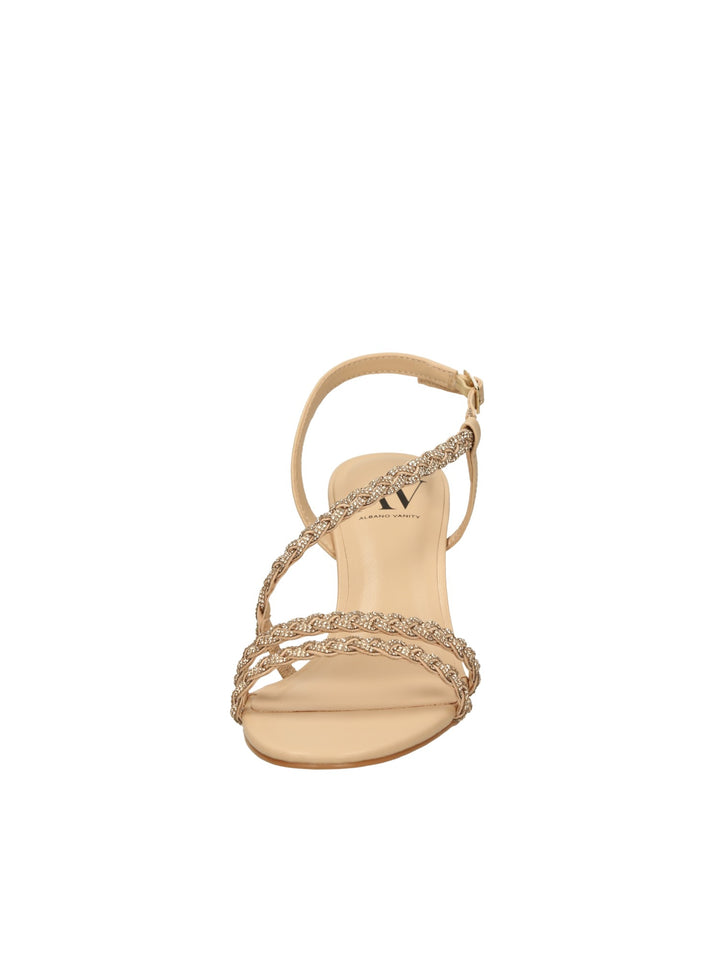 ALBANO VANITY AV6818 - Lalilina 