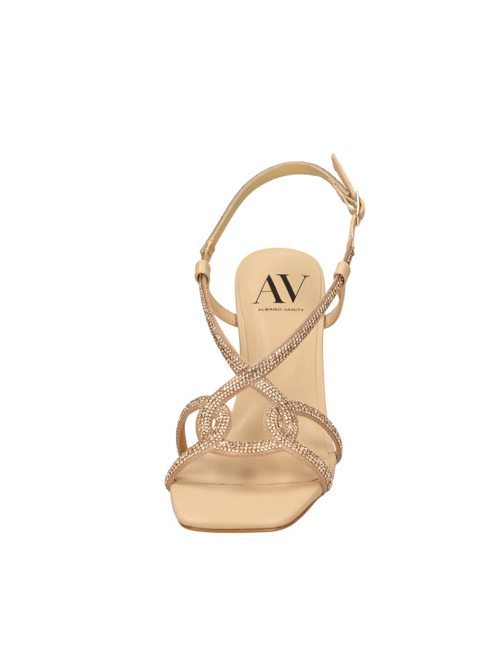 ALBANO VANITY AV6833 - Lalilina 