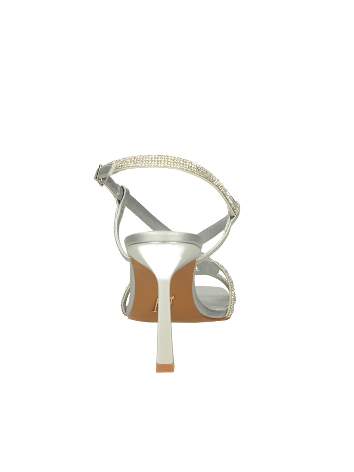 ALBANO VANITY AV6833 - Lalilina 