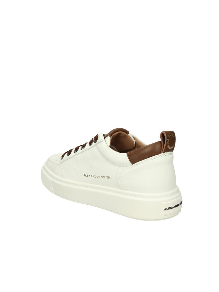 ALEXANDER SMITH BOND MAN - Lalilina 