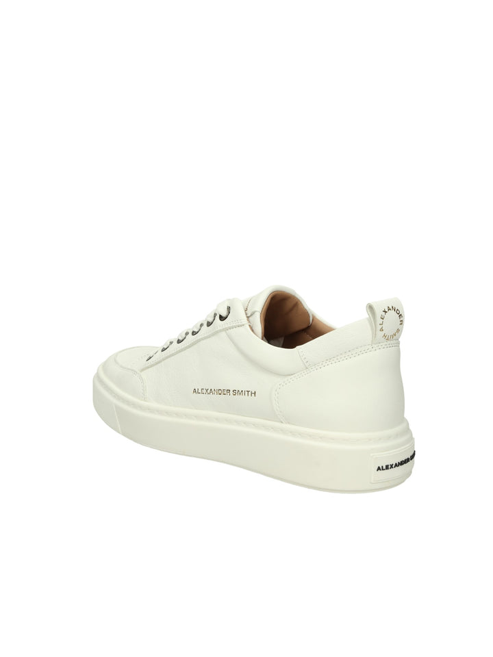 ALEXANDER SMITH BOND MAN - Lalilina 