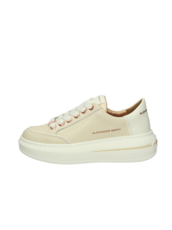 ALEXANDER SMITH LANCASTER WOMAN - Lalilina 