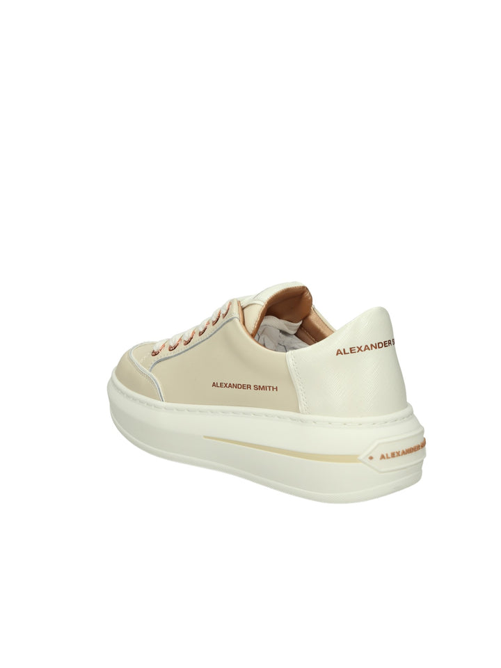 ALEXANDER SMITH LANCASTER WOMAN - Lalilina 