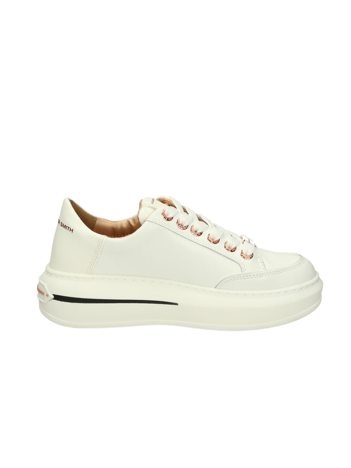 ALEXANDER SMITH LANCASTER WOMAN - Lalilina 