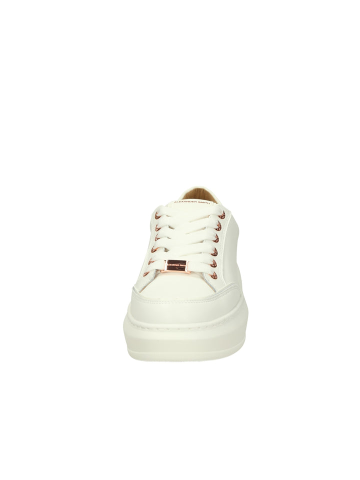 ALEXANDER SMITH LANCASTER WOMAN - Lalilina 