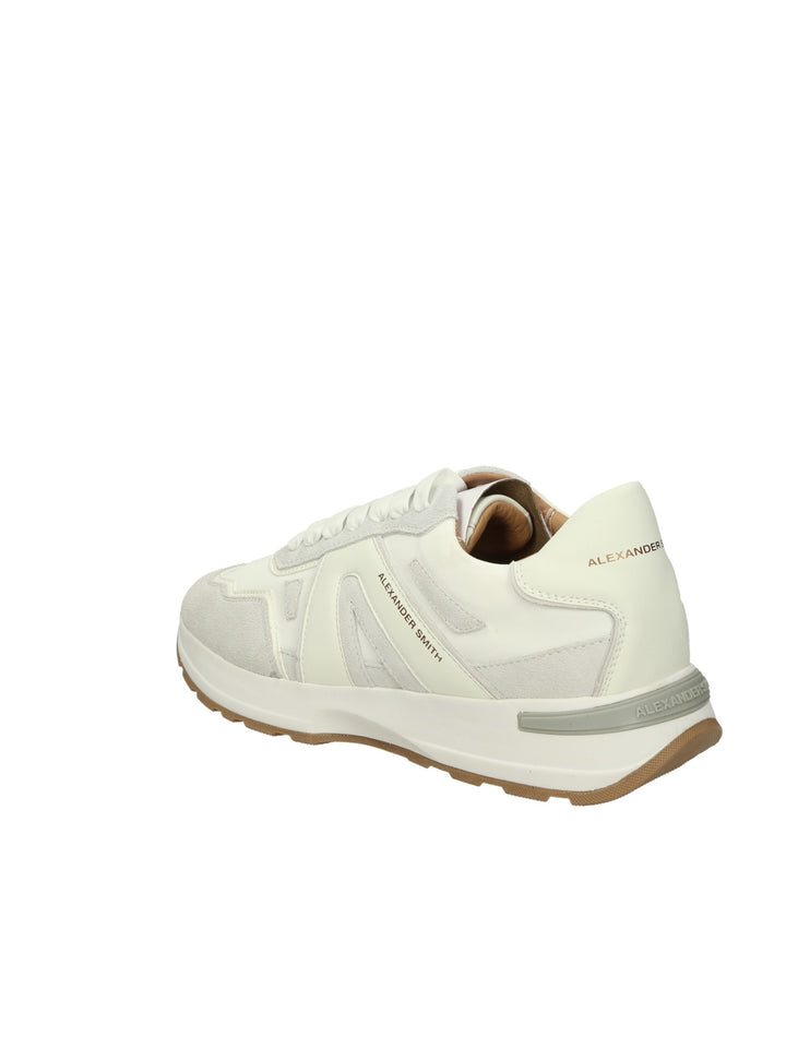 ALEXANDER SMITH LIVERPOOL MAN - Lalilina 