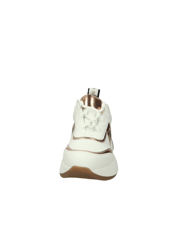 ALEXANDER SMITH MARBLE WOMAN - Lalilina 