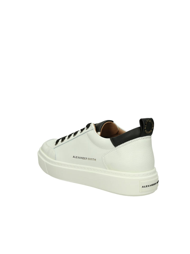 ALEXANDER SMITH WEMBLEY MAN - Lalilina 