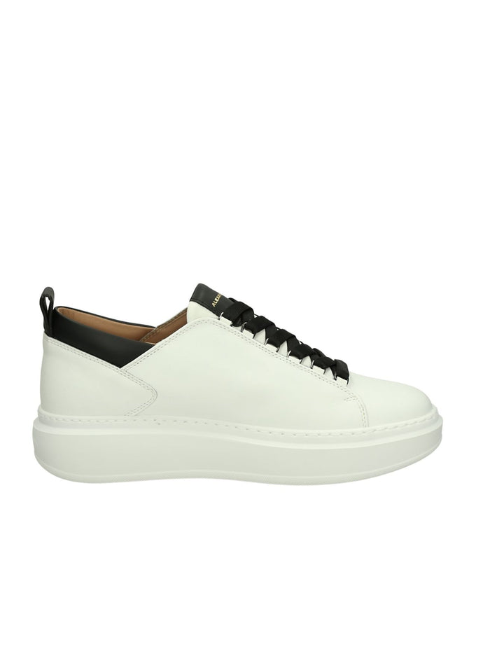 ALEXANDER SMITH WEMBLEY MAN - Lalilina 