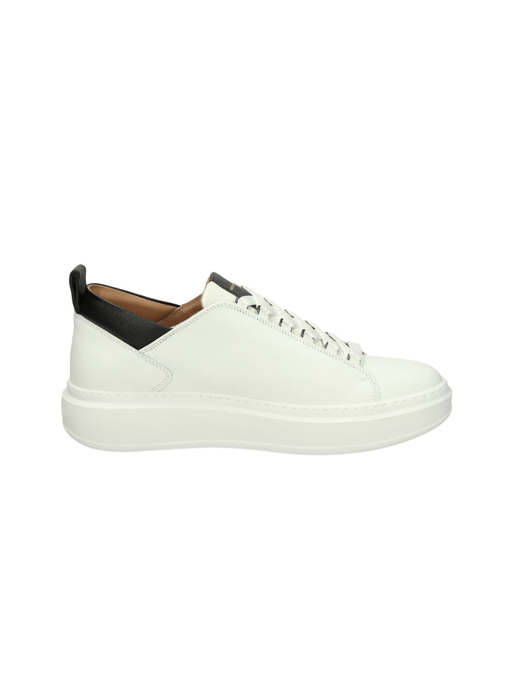 ALEXANDER SMITH WEMBLEY MAN - Lalilina 