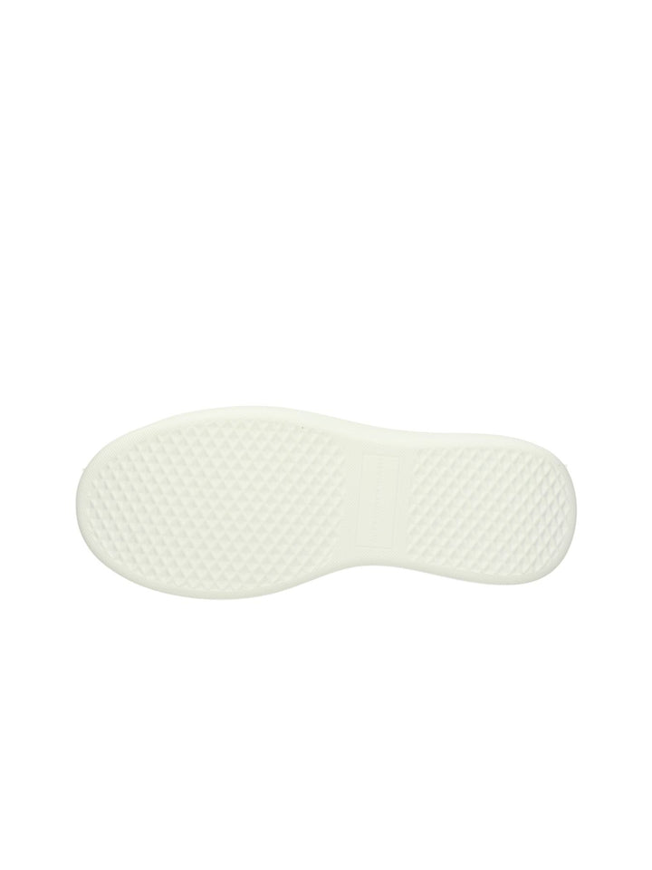 ALEXANDER SMITH WEMBLEY WOMAN - Lalilina 