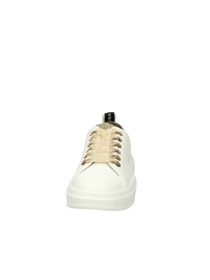 ALEXANDER SMITH WEMBLEY WOMAN - Lalilina 