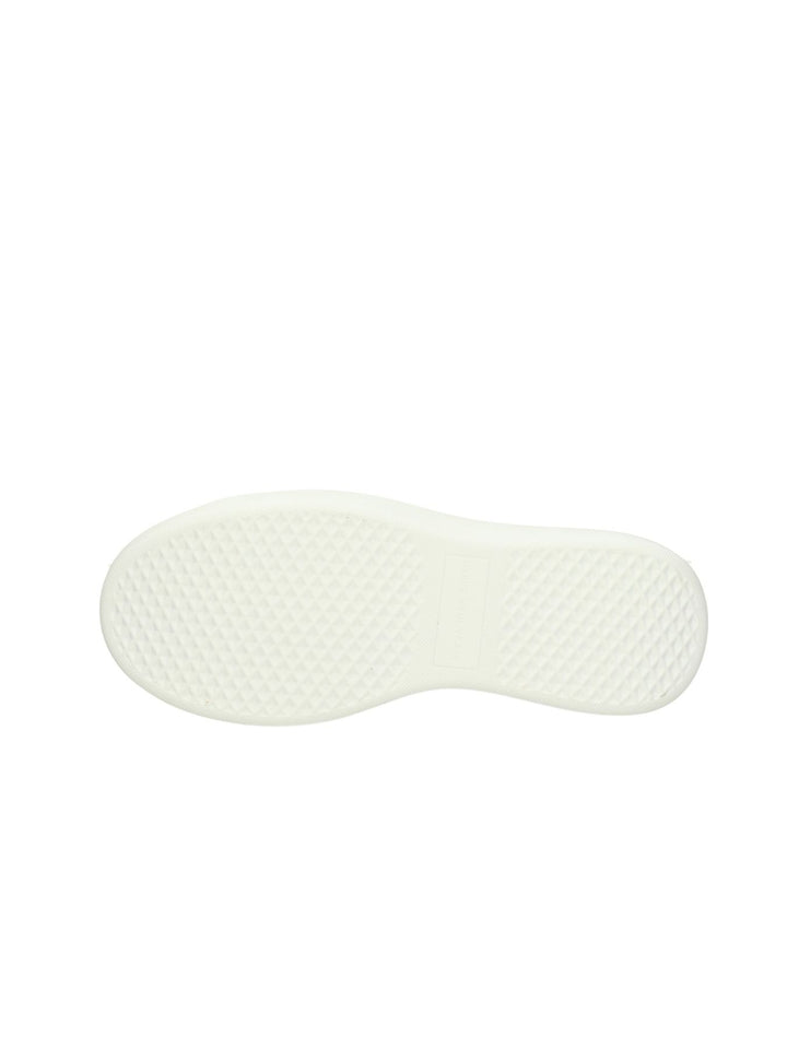 ALEXANDER SMITH WEMBLEY WOMAN - Lalilina 