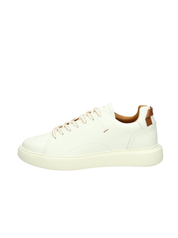 AMBITIOUS 10443D-4838AM - Lalilina 