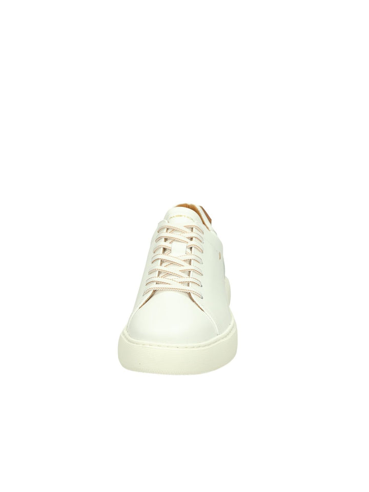 AMBITIOUS 10443D-4838AM - Lalilina 